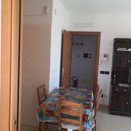 Condominio Rosa dei Venti Rimini Exterior foto